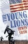 The Young Lions