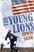 The
Young
Lions
(Hodder
Great
Reads)