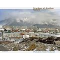 Frontiers of Another Nature: Pictures from Iceland / Bilder aus Island