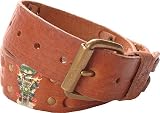 Ed Hardy - Women's Ed Hardy EH0037