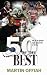 50 of the Best: Fifty of the Greatest Rugby League Tries of All Time