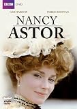 Nancy Astor - Complete Series - 3-DVD Set ( Masterpiece Theatre: Nancy Astor ) [ NON-USA FORMAT, PAL, Reg.2.4 Import - United Kingdom ]