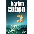 Détails sur le produit