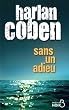 Sans un adieu