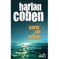 Sans un adieu