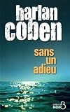 Sans un adieu