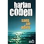 Sans un adieu de Harlan Coben