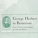 George Herbert in Bemerton