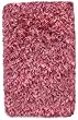 Premium Jersey Cotton Shag Rug 30