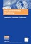 Praxisorientiertes Marketing: Grundlagen - Instrumente - Fallbeispiele