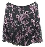 LANE BRYANT XJ[g iubNj i18 22 26j