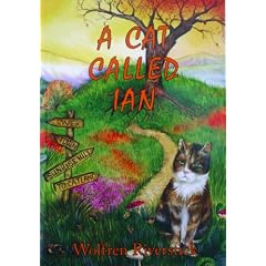 A Cat Called Ian