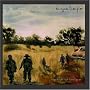 Vagabonds and Hooligans [CD on Demand]