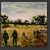 Vagabonds and Hooligans [CD on Demand]