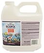 PondCare 147D Ecofix Bacterial Pond Clarifier, 64-Ounce PondCare 147D Ecofix Bacterial Pond Clarifier, 64-Ounce