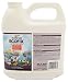 PondCare 147D Ecofix Bacterial Pond Clarifier, 64-Ounce