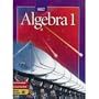 Holt Algebra 1 Florida Teacher's Edition