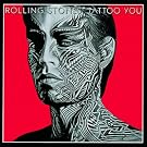 Tattoo You