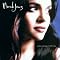 Norah Jones