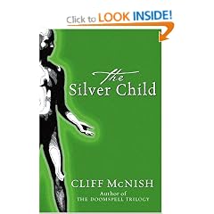 The Silver Child