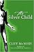 The Silver Child
