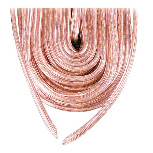 GE 22619 Ultra Pro Speaker Wire