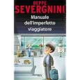 Dettagli prodotto