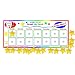 I Can Do It Reward Chart: Brush My Teeth