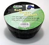 Soft Sewer Gasket