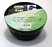 Soft Sewer Gasket