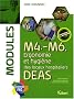 M4-M6 DEAS : Ergonomie et hygi�ne des locaux hospitaliers