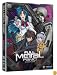 Full Metal Panic! Season One