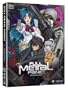 Full Metal Panic! Season One