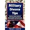 Military Divorce