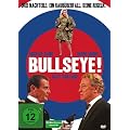 Bullseye! - Volltreffer