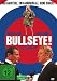 Bullseye! - Volltreffer