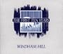 Windham Hill - The First Ten Years