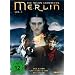 Merlin - Die neuen Abenteuer, Vol. 05 [3 DVDs]