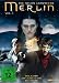 Merlin - Die neuen Abenteuer, Vol. 5 [3 DVDs]