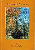 Aspects of autumn
