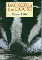 Badger in the House