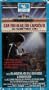 Can You Hear the Laughter? - The Story of Freddie Prinze [VHS]
