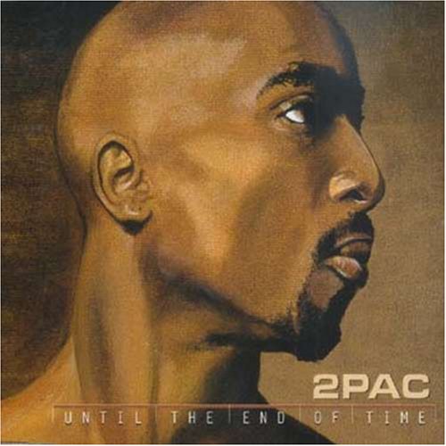 2 Pac - Letter 2 My Unborn Lyrics - Zortam Music