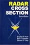 Radar Cross Section, Second Edition (Scitech Radar and Defense)