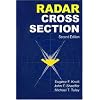 Radar Cross Section, Second Edition (Scitech Radar and Defense)