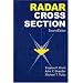 Radar Cross Section, Second Edition (Scitech Radar and Defense)