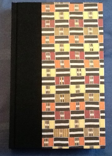 Not Without Laughter