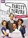 Fawlty Towers - Remastered [DVD] [1975]