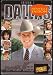 Dallas : L'int�grale de la saison 7 - Coffret 5 DVD