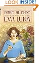Eva Luna